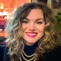 Cutstone Company Employee Allison Nichols's profile photo