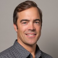 Travis Walter Email & Phone Number