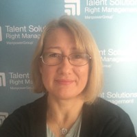 Sara Sumner Email