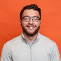 Syracuse Orange Employee Juliano MacEra's profile photo