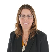 Molly Patrick Email & Phone Number
