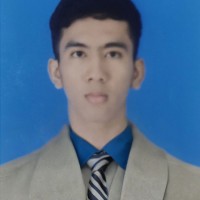Tapway Employee Myat Thiha's profile photo