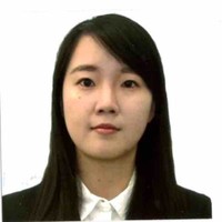 HNA Technology Group 海航科技集团 Employee Jinghui Tang's profile photo