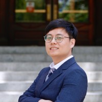 Chiwon Hwang Email