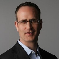 Levan Marman Email & Phone Number