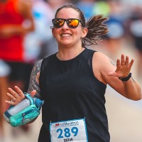 HowryBreen, LLP Employee Caitlin Baker's profile photo
