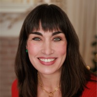 Jessica Hartman Email