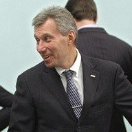 German Khan E-Mail & Telefonnummer