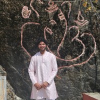 Pullse AI Employee Sagar Sharma's profile photo