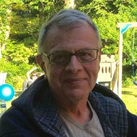 Noelle Day Spa & Salon Employee Bill Walker's profile photo