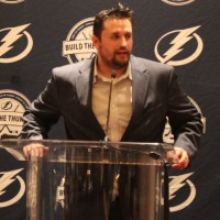 RCX Sports Employee Tom Garavaglia's profile photo