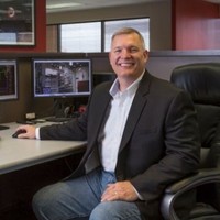 Michael Baker International Employee Ronald Shultz's profile photo