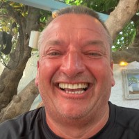 Lockbusters Locksmiths Employee Shaun Huyton's profile photo