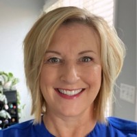 Jill Johnson Email & Phone Number