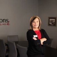 Delois Kitchens