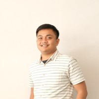 Muhammad Wicaksono Email