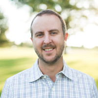 MacAllister Machinery Co., Inc. Employee Aaron Frey's profile photo