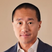 Ted Yang Email & Phone Number