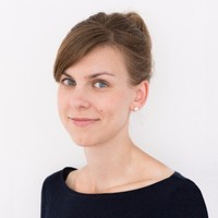 Agnieszka Dawidowska Email