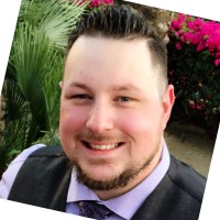 Nathan Morgan Email & Phone Number