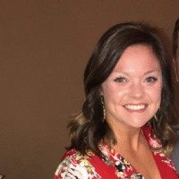 Lizard Thicket Employee Kelsey Brogdon's profile photo