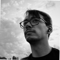 2Score Employee Jan Štětina's profile photo