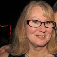 Laura Poritsky Email & Phone Number
