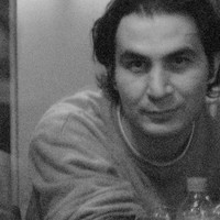 Acıbadem Üniversitesi Employee Volkan Ozben's profile photo