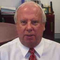 Self-employed Employee Peter Miller's profile photo