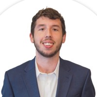 Oklahoma City Comets Employee Ethan Smith's profile photo