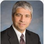 Brighton Securities Employee Salvatore Fasciano's profile photo
