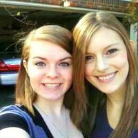 Savannah Hawkins Email & Phone Number