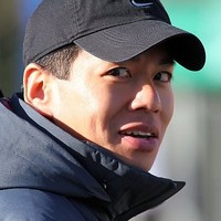 Gavin Leung Email & Phone Number