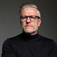 DigitalSF Employee Tony Ballantyne's profile photo