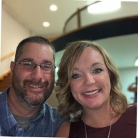Walmart Distribution Center Employee Brandon Pickering's profile photo