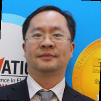 Shenzhen Skyworth Digital Technology Co., Ltd. Employee Michael Huang's profile photo