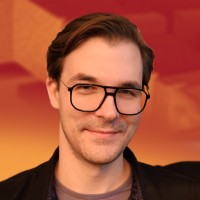 Timothy Kempf Email & Phone Number