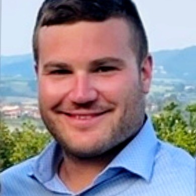 Colton Brown Email