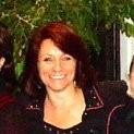 Laurel Roberts Email & Phone Number