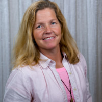 Ali Fordyce Email & Phone Number