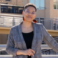 Transformative Alliances LLC Employee Dara Burwell's profile photo