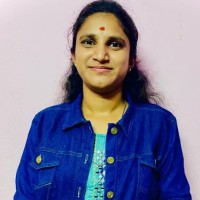 PRK Technologies Employee Bhavana Gongidi's profile photo