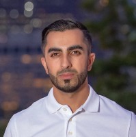 Namik Soltan