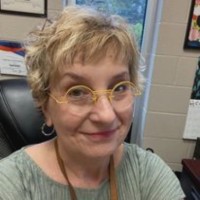 United Way of Central Alabama Employee Susan Hackney's profile photo