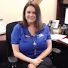 Tierra Johns Email & Phone Number