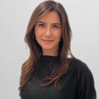 Eden Goldberg Email & Phone Number