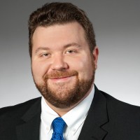Jesse Block Email & Phone Number