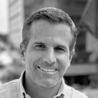 Léttera Employee Manuel Ignacio Gómez's profile photo