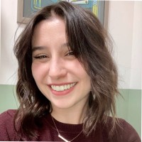 GMI Solutions (Global outsourced manufacturing and DFM services for capital equipment OEMs) Employee Melany Wagner's profile photo