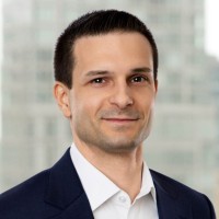 Daniel Valenti Email & Phone Number